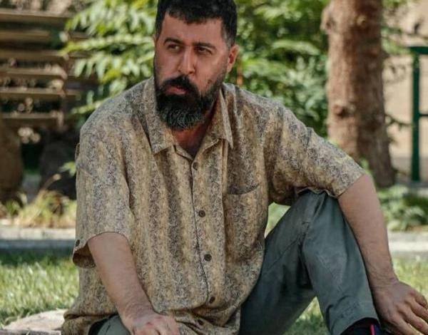 عکس های سحر عبدالهی