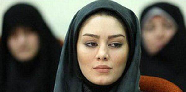 عکس های طارمی و سحر قریشی