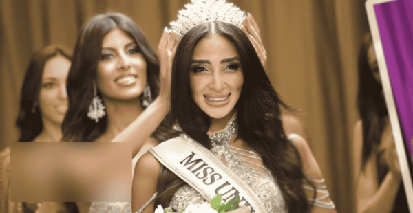 عکس صورت زیبا دختر