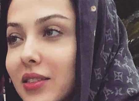 عکس صورت زیبا بدون ارایش