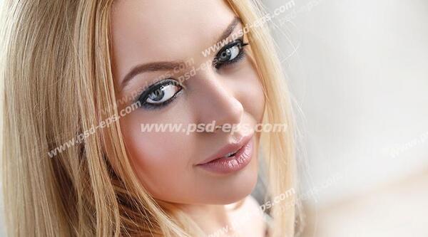 عکس طلایی زیبا