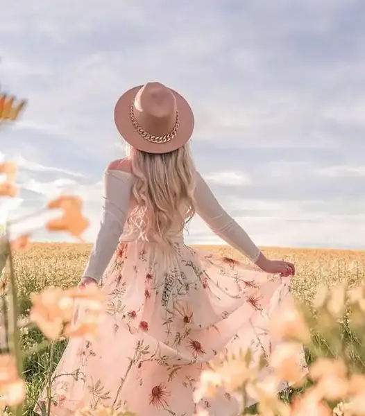 عکس دختر زیبا عکس دختر زیبا