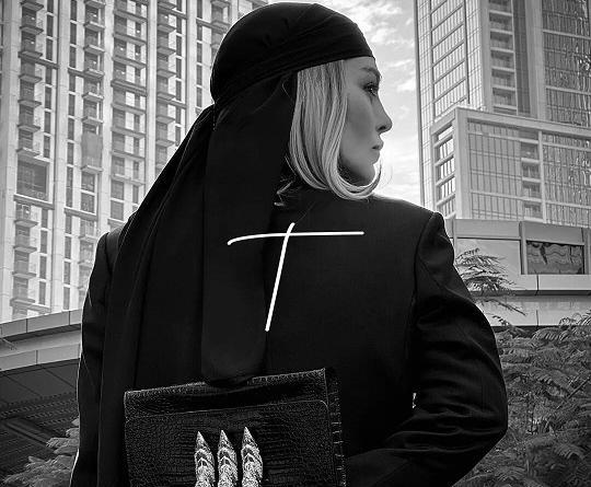 عکس بدون آرایش سحر قریشی نی نی سایت