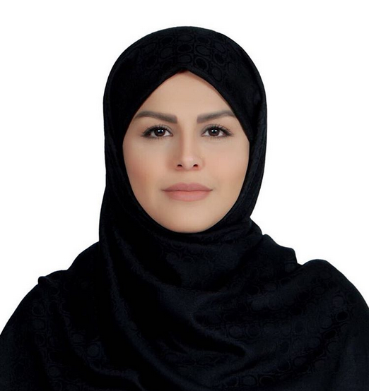 عکس جدید سحر خواننده ایرانی