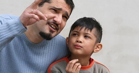 عکس دکتر سحر رشیدی کرمانشاه