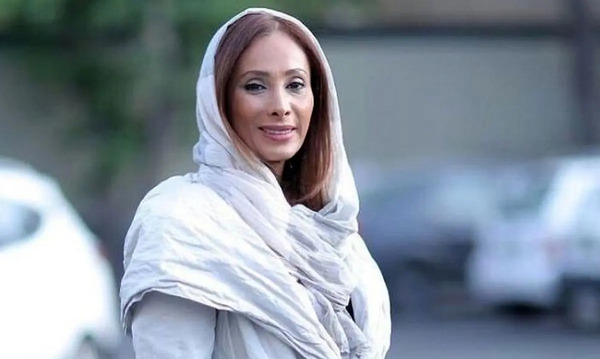 عکس دکتر سحر رشیدی کرمانشاه