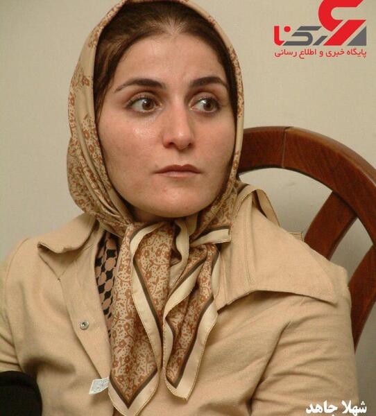 عکس های لاله سحرخیزان