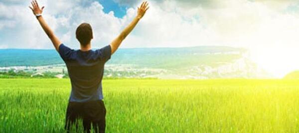 عکس از سحرخیزی