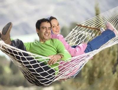 عکس سحر ولدبیگی با همسرش
