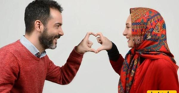 عکس های سحر ولد بیگی