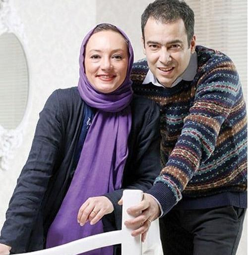 عکس های سحر ولد بیگی