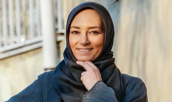 عکس های سحر ولد بیگی