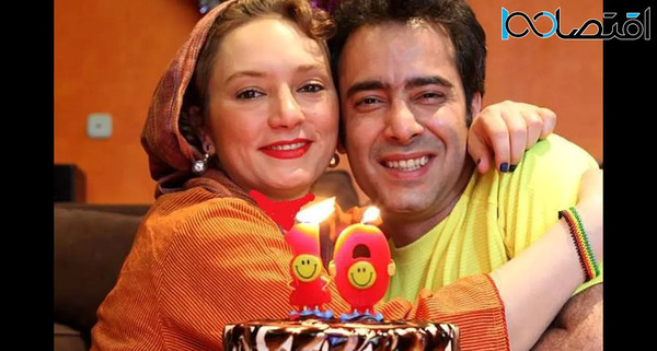 عکس های سحر ولد بیگی