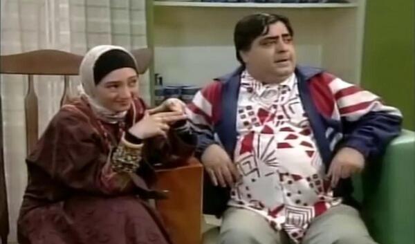 عکس خواهر سحر ولدبیگی