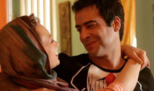 عکس خواهر سحر ولدبیگی