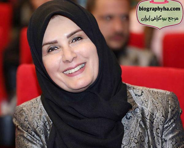 عکس همسر سحر امامی