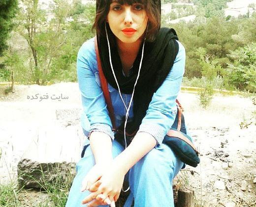 عکس سحر تبریز