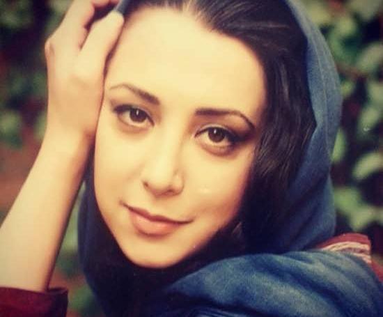 عکس سحر تبریز