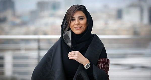عکس سحر تبریز