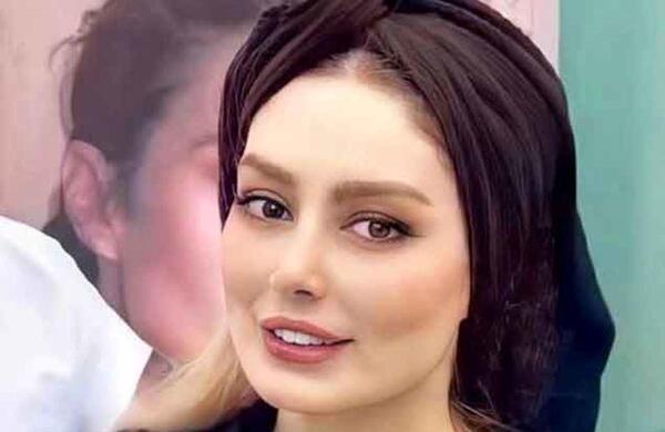 عکس سحر تبریز