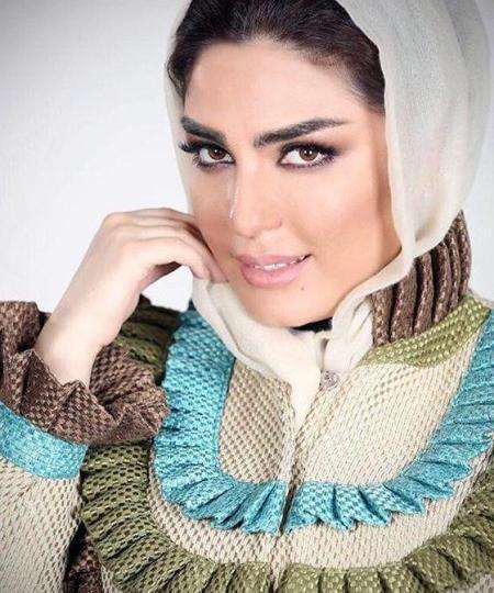 عکس سحر تبریز