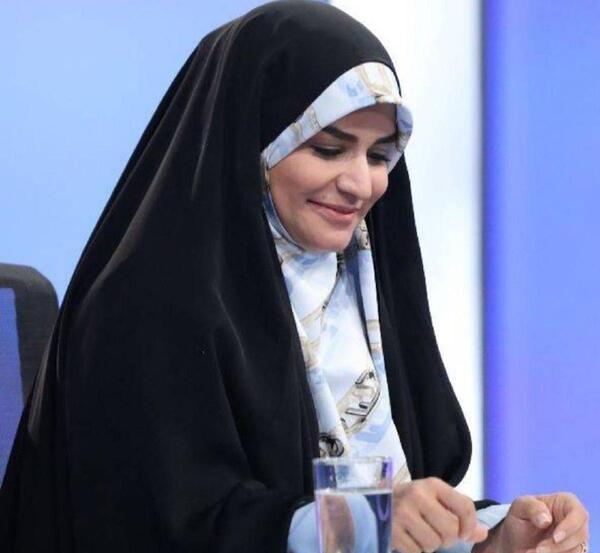 عکس های سحر امامی