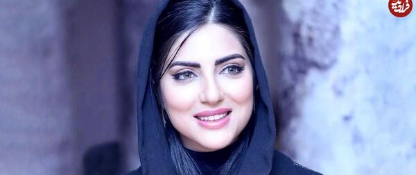 عکس های سحر امامی