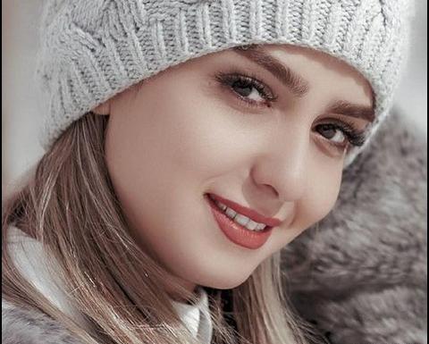 عکس دختران زیبا عکس دختران زیبا