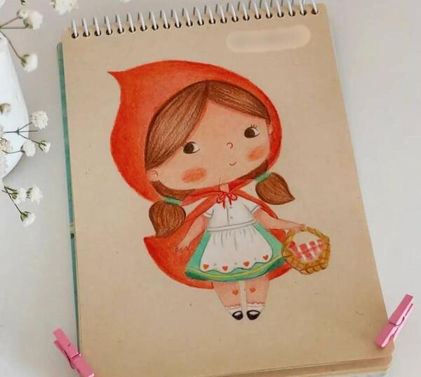 عکس نقاشی های زیبا عکس نقاشی های زیبا
