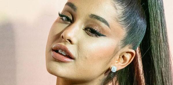 عکس صورت زیبا زنان