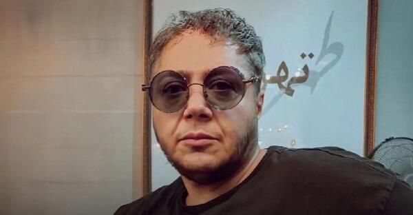 عکس شهره لرستانی قبل و بعد عمل