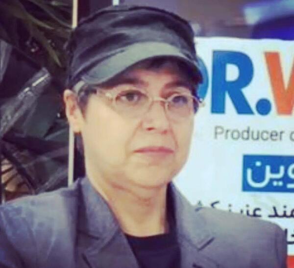 عکس شهره لرستانی قبل و بعد از عمل