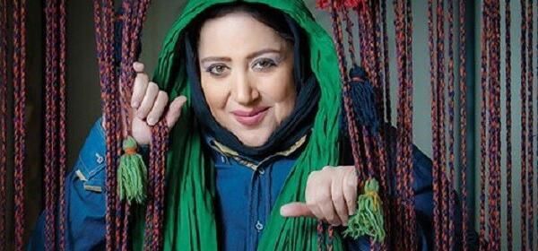 عکس شهره لرستانی قبل و بعد از عمل