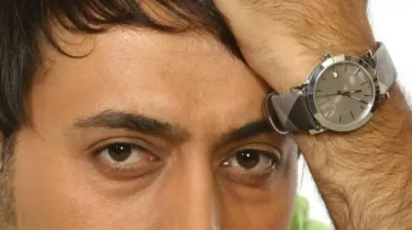 عکس همسر عبدالرضا زهره کرمانی