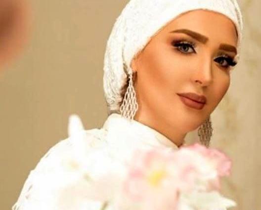 تشييع جنازه عکس عروسی زهره فکور صبور و همسرش
