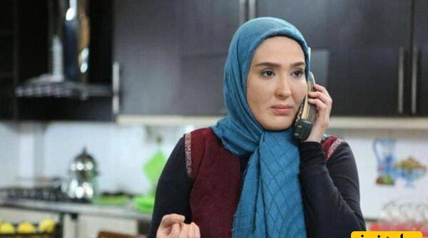 تشييع جنازه عکس عروسی زهره فکور صبور و همسرش