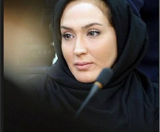 تشييع جنازه عکس عروسی زهره فکور صبور و همسرش