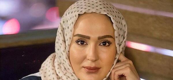 تشييع جنازه عکس عروسی زهره فکور صبور و همسرش