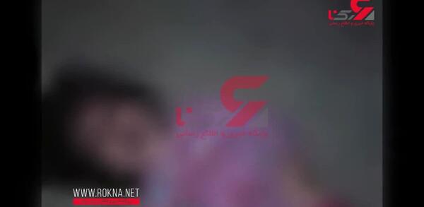 عکس نازنین زهرا صادقی