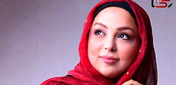 عکس دکتر زهرا صمدی کرمان
