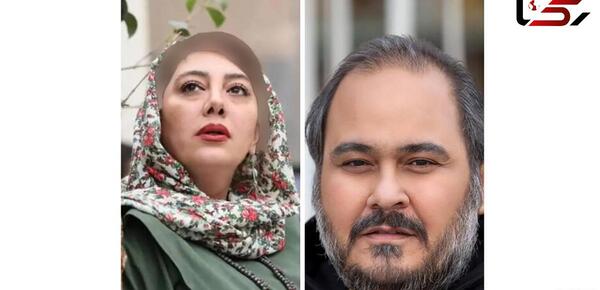 عکس دکتر زهرا صمدی کرمان