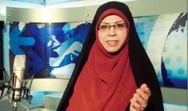 عکس زهرا چخماقی قبل و بعد عمل