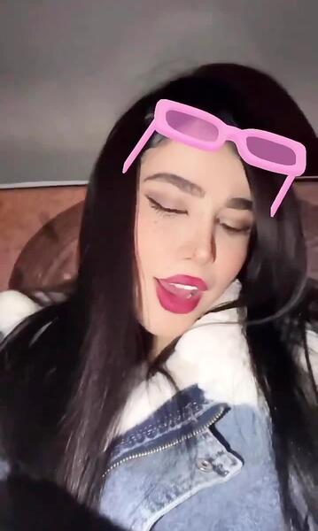 عکس های جدید زهرا آقازاده