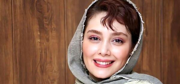 عکس های جدید زهرا آقازاده