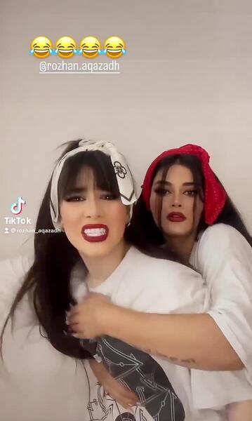 عکس های جدید زهرا آقازاده