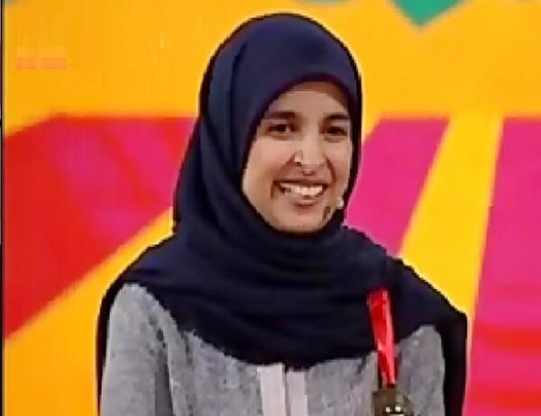 عکس های زینب موسوی