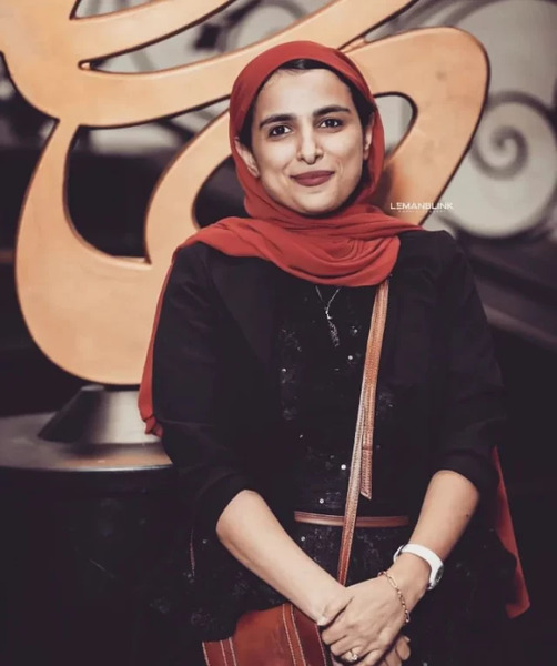 عکس عروسی زینب موسوی