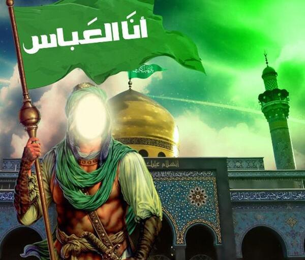 عکس ضریح جدید حضرت زینب