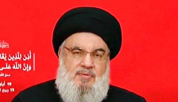 عکس همسر زینب حاج قاسم سلیمانی