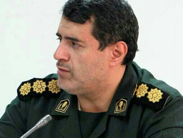 عکس رضا رضوانی